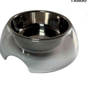 plato para mascota 2