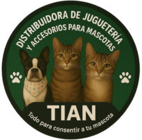 diseño sin título (10)