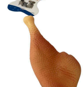 rn image picker lib temp 6dc8dd90 f09e 44f8 b3dc d0aeb35d82f8.png