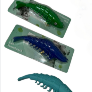 rn image picker lib temp bc63ee9d f0a1 465e 90ca 522440c763b8.png